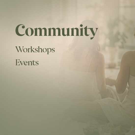 Community spa and wellness events for women in T Nagar, Chennai